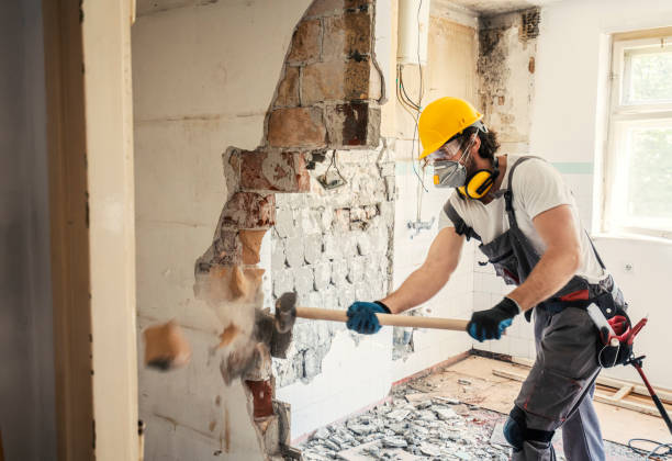  Driggs, ID Concrete contractor Pros