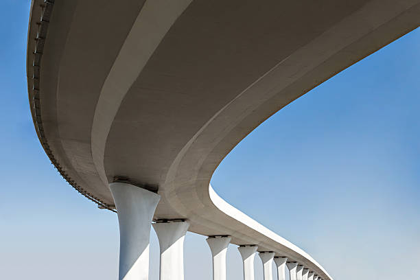 Best Concrete Grinding and Polishing in Driggs, ID